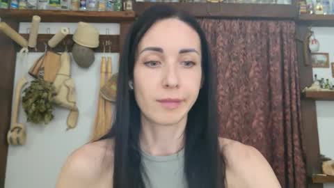 LinaLivee online show from March 19, 6:23 pm