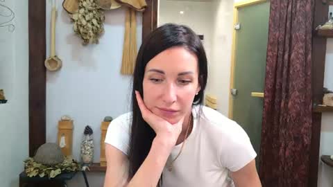 Snapshot of linalivee chatting on July 30, 6:40 pm LinaLivee online show from July 30, 6:40 pm