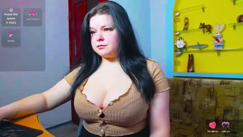 Lina online show from March 21, 8:19 am