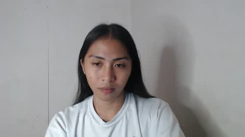 Lexi online show from December 25, 10:59 pm