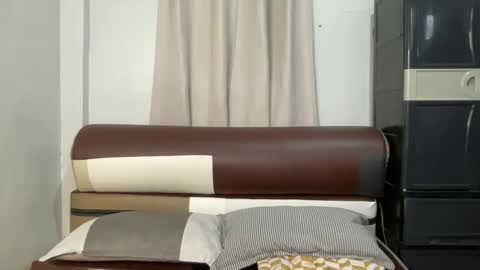 Lexi online show from October 11, 2:00 am