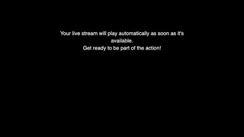 Lina online show from April 18, 9:35 am