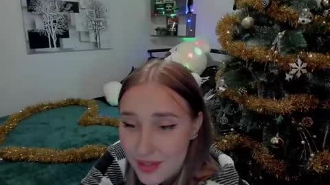 Snapshot of linatruly chatting on December 20, 11:26 pm Lina online show from December 20, 11:26 pm