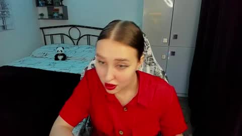 Snapshot of linatruly chatting on November 20, 10:09 pm Lina online show from November 20, 10:09 pm