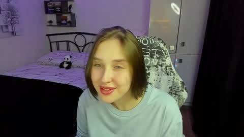 Snapshot of linatruly chatting on November 26, 10:22 pm Lina online show from November 26, 10:22 pm