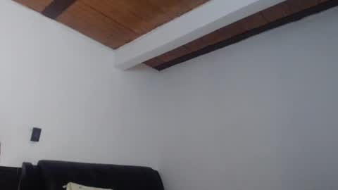 Lina online show from January 5, 3:11 am