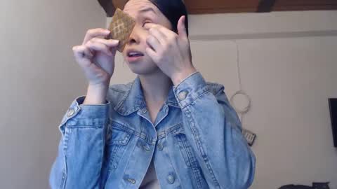 Lina online show from September 11, 4:23 am