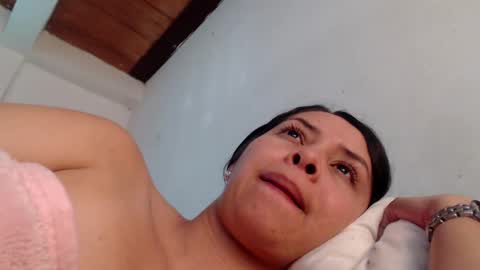 Lina online show from October 18, 12:39 pm