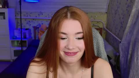 Snapshot of linavira chatting on May 11, 6:16 pm Luna online show from May 11, 6:16 pm