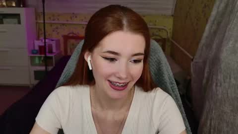 Snapshot of linavira chatting on May 12, 7:11 pm Luna online show from May 12, 7:11 pm