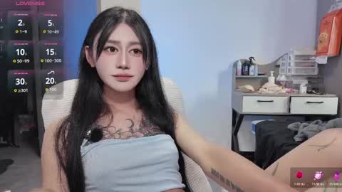 Snapshot of linbaibai chatting on April 11, 5:56 am linbaibai online show from April 11, 5:56 am