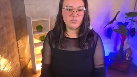 LINCE online show from June 22, 9:23 pm