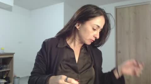 lincebdsm online show from June 3, 1:52 am