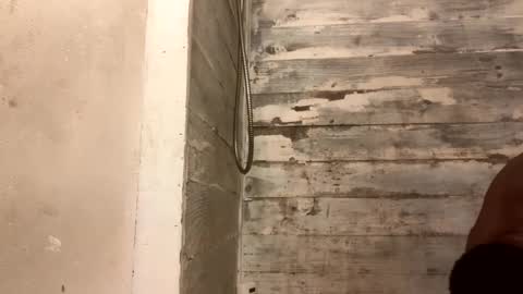 Snapshot of lincolnlongdick chatting on December 7, 10:34 am Richie Rich online show from December 7, 10:34 am