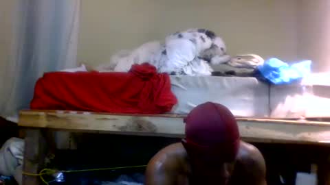 Snapshot of lincolnlongdick chatting on January 15, 1:20 pm Richie Rich online show from January 15, 1:20 pm