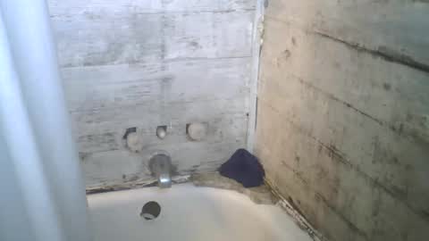 Snapshot of lincolnlongdick chatting on September 25, 5:27 pm Richie Rich online show from September 25, 5:27 pm