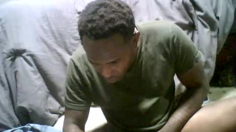 Snapshot of lincolnlongdick chatting on October 5, 12:09 am Richie Rich online show from October 5, 12:09 am