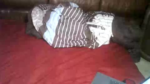 Snapshot of lincolnlongdick chatting on November 3, 8:15 am Richie Rich online show from November 3, 8:15 am