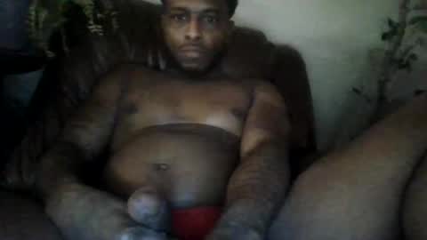 Richie Rich online show from December 19, 2:02 pm