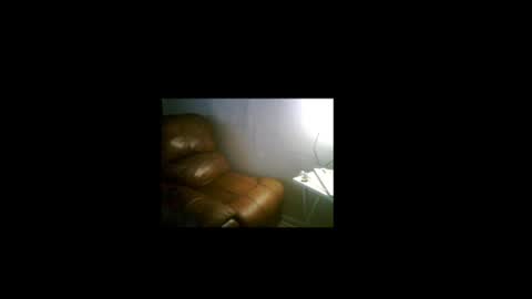 Snapshot of lincolnlongdick chatting on June 17, 7:04 pm Richie Rich online show from June 17, 7:04 pm