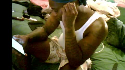 Richie Rich online show from July 27, 3:46 am
