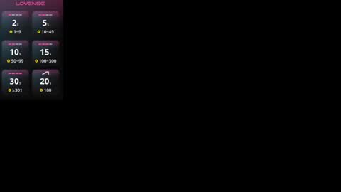 Snapshot of lincolnschwartz1 chatting on September 21, 7:10 am Chubby Daddy online show from September 21, 7:10 am