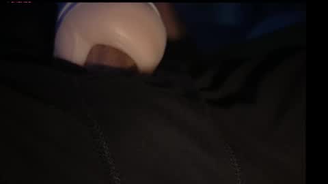 Snapshot of lincolnschwartz1 chatting on October 30, 4:14 am Chubby Daddy online show from October 30, 4:14 am