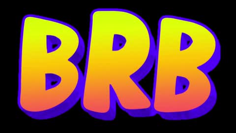 lincom amith online show from January 15, 7:26 am