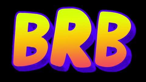 lincom amith online show from January 23, 8:04 am