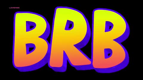 lincom amith online show from February 16, 10:32 am