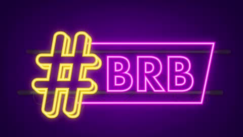 lincom amith online show from February 26, 7:42 am