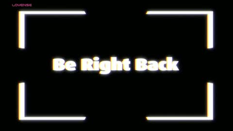 lincom amith online show from April 21, 2:51 am