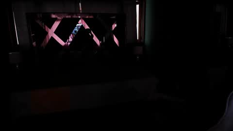  Linda  online show from January 24, 9:26 pm