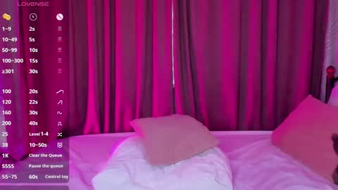 Linda  GMT2 Mon Tu Fri Sa Su  0300am-1000 am online show from December 8, 3:43 am