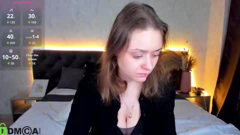 Linda  GMT2 Mon Tu Fri Sa Su  0300am-1000 am online show from January 10, 12:56 am