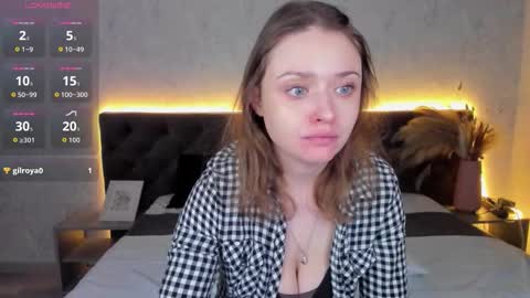 Linda  GMT2 Mon Tu Fri Sa Su  0300am-1000 am online show from January 14, 12:49 am