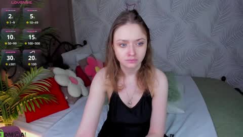 Linda  GMT2 Mon Tu Fri Sa Su  0300am-1000 am online show from March 30, 12:55 am