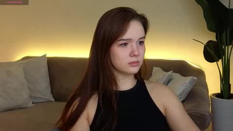 linda__robertz online show from November 6, 10:54 pm