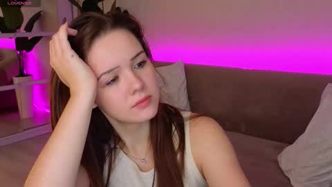 linda__robertz online show from November 29, 11:19 pm