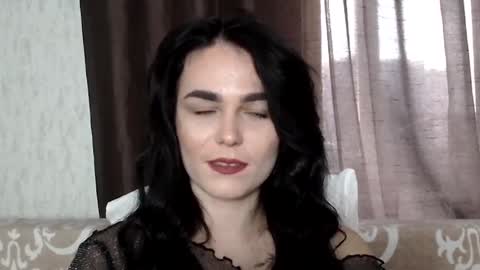Linda online show from March 10, 3:20 pm