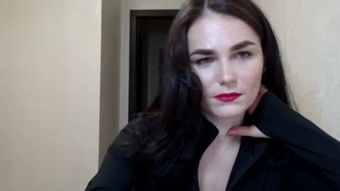 Linda online show from October 22, 4:40 pm