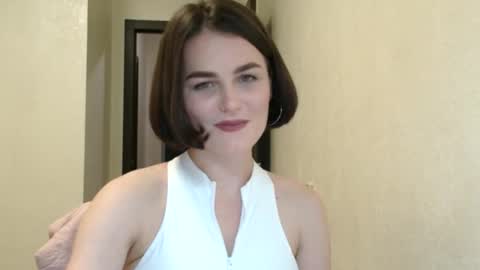 Linda online show from June 3, 8:36 pm