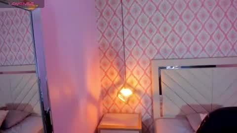  LINDA  online show from July 18, 7:39 pm