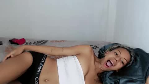 linda brown  online show from March 27, 1:44 pm