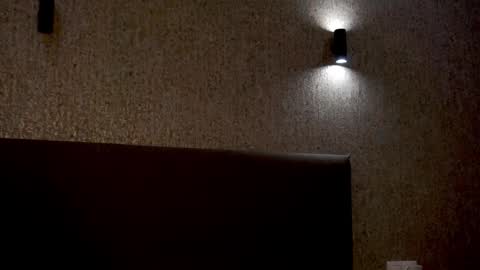 Snapshot of linda_clarsss chatting on November 27, 2:19 pm Linda online show from November 27, 2:19 pm