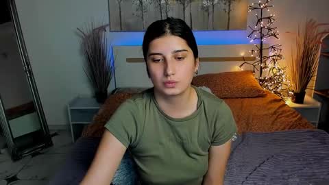 Linda online show from December 6, 10:49 am