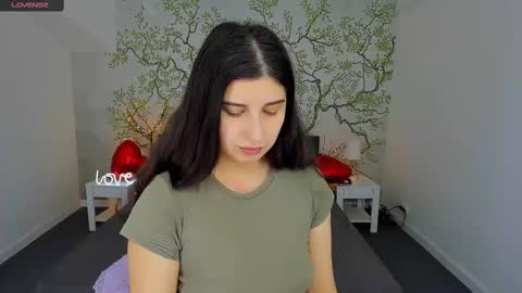 Linda online show from February 13, 7:13 am