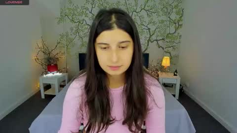 Linda online show from September 11, 5:51 am