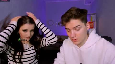 Snapshot of linda_fix chatting on November 16, 8:25 pm Linda online show from November 16, 8:25 pm