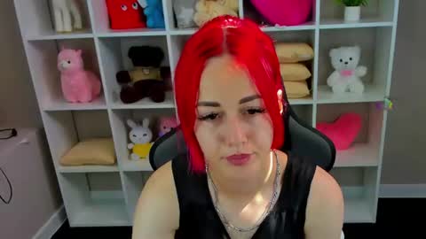 Snapshot of linda_jonys chatting on July 10, 8:07 am Linda online show from July 10, 8:07 am